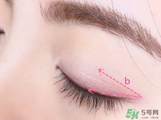 �ʺ�Լ�����ױ Լ����ױ��ô��